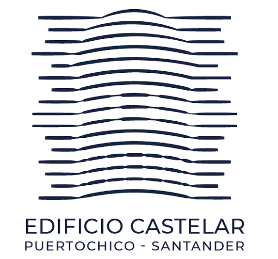 Edificio Castelar, Puertochico Santander
