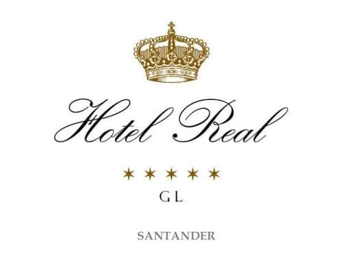 Hotel Real Santander