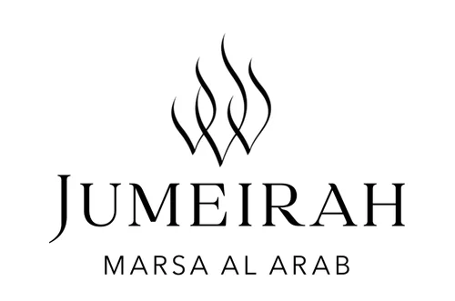 Jumeirah Marsa Al Arab