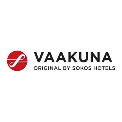 Vaakuna Original by Sokos Hotels